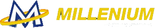 Distribuidora Millenium