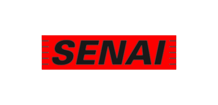 Senai