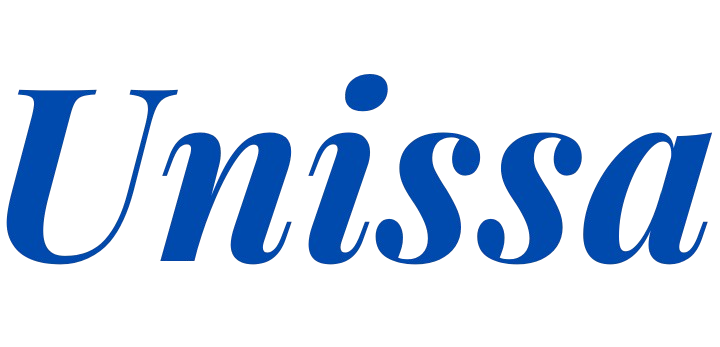 Unisa