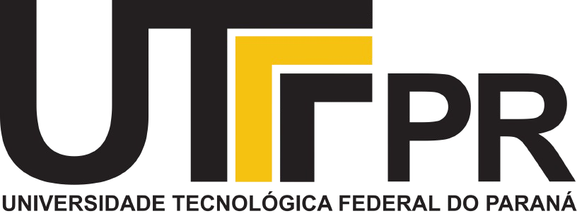Logo UTFPR